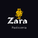 Pasticceria Termoli | Zara
