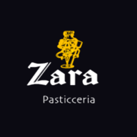 cropped-cropped-logo.png